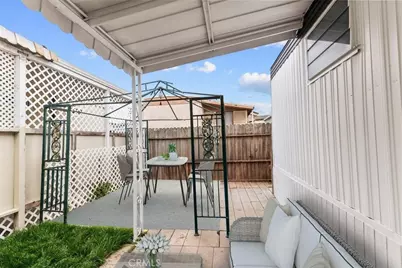 24815 Normandie Ave Spc#66, Harbor City, CA 90710 - Photo 11