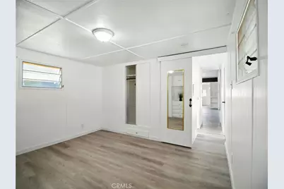 24815 Normandie Ave Spc#66, Harbor City, CA 90710 - Photo 23