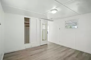 24815 Normandie Ave Spc, Harbor City, CA 90710 - Photo 21