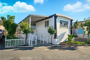 24815 Normandie Ave Spc, Harbor City, CA 90710 - Photo 3