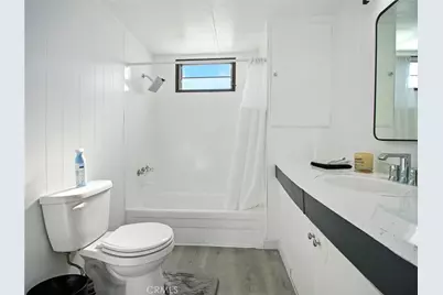 24815 Normandie Ave Spc#66, Harbor City, CA 90710 - Photo 25