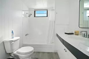 24815 Normandie Ave Spc, Harbor City, CA 90710 - Photo 25