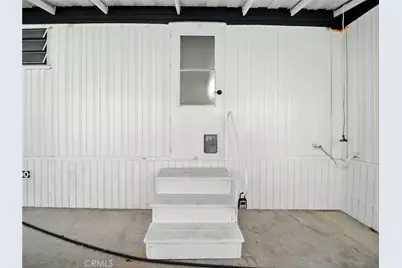 24815 Normandie Ave Spc#66, Harbor City, CA 90710 - Photo 7