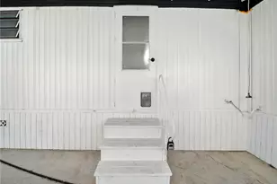 24815 Normandie Ave Spc, Harbor City, CA 90710 - Photo 7