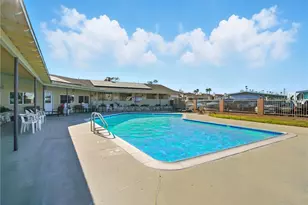 24815 Normandie Ave Spc, Harbor City, CA 90710 - Photo 11