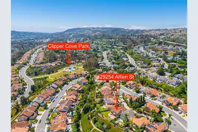 29254 Alfieri Street, Laguna Niguel, CA 92677 - Photo 45