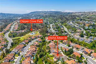 29254 Alfieri St, Laguna Niguel, CA 92677 - Photo 45