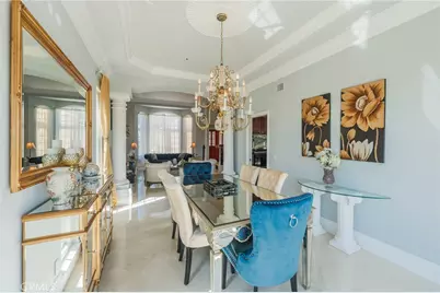 29254 Alfieri Street, Laguna Niguel, CA 92677 - Photo 23