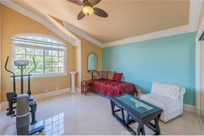 29254 Alfieri Street, Laguna Niguel, CA 92677 - Photo 27