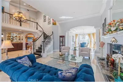 29254 Alfieri Street, Laguna Niguel, CA 92677 - Photo 11