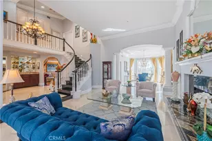 29254 Alfieri St, Laguna Niguel, CA 92677 - Photo 11