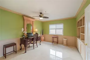 29254 Alfieri St, Laguna Niguel, CA 92677 - Photo 33
