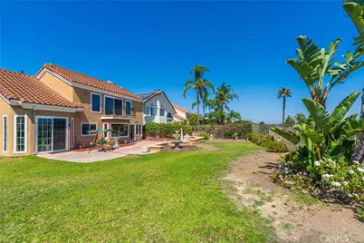 29254 Alfieri Street, Laguna Niguel, CA 92677 - Photo 37