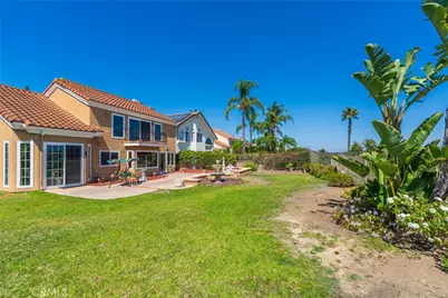 29254 Alfieri Street, Laguna Niguel, CA 92677 - Photo 37