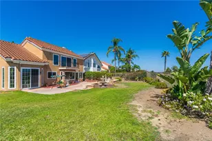 29254 Alfieri St, Laguna Niguel, CA 92677 - Photo 37