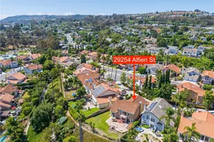 29254 Alfieri St, Laguna Niguel, CA 92677 - Photo 43