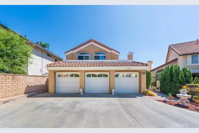 29254 Alfieri Street, Laguna Niguel, CA 92677 - Photo 1