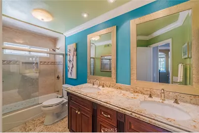 29254 Alfieri Street, Laguna Niguel, CA 92677 - Photo 29