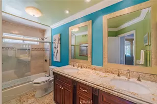 29254 Alfieri St, Laguna Niguel, CA 92677 - Photo 29