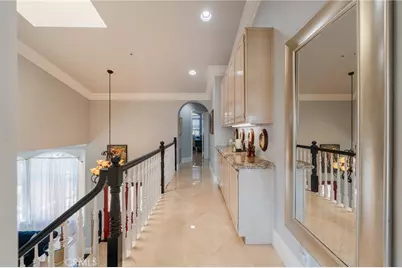 29254 Alfieri Street, Laguna Niguel, CA 92677 - Photo 31