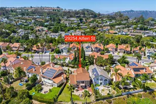 29254 Alfieri St, Laguna Niguel, CA 92677 - Photo 9