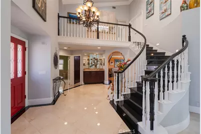 29254 Alfieri Street, Laguna Niguel, CA 92677 - Photo 19