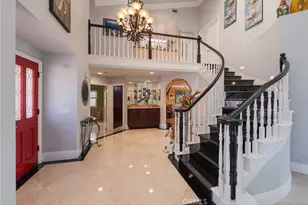 29254 Alfieri St, Laguna Niguel, CA 92677 - Photo 19