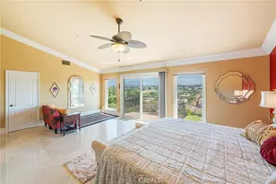 29254 Alfieri St, Laguna Niguel, CA 92677 - Photo 13