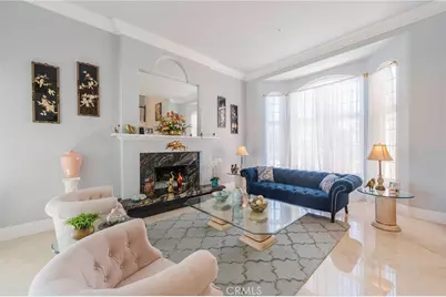 29254 Alfieri Street, Laguna Niguel, CA 92677 - Photo 21