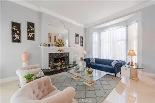 29254 Alfieri St, Laguna Niguel, CA 92677 - Photo 21