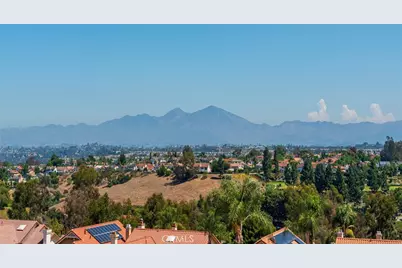 29254 Alfieri Street, Laguna Niguel, CA 92677 - Photo 5