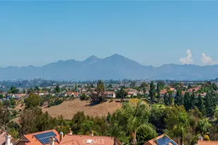 29254 Alfieri St, Laguna Niguel, CA 92677 - Photo 5