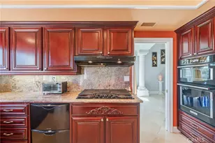 29254 Alfieri St, Laguna Niguel, CA 92677 - Photo 17