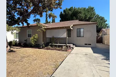 11560 Kittridge Street, North Hollywood, CA 91606 - Photo 1