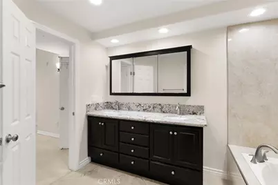 2243 Martin #207, Irvine, CA 92612 - Photo 21