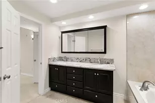 2243 Martin, Irvine, CA 92612 - Photo 21