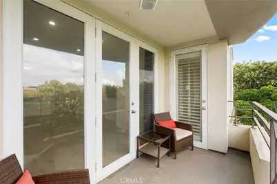 2243 Martin #207, Irvine, CA 92612 - Photo 23