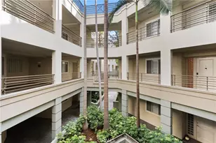 2243 Martin, Irvine, CA 92612 - Photo 29