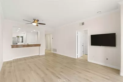 2243 Martin #207, Irvine, CA 92612 - Photo 11