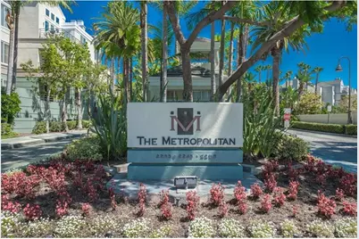 2243 Martin #207, Irvine, CA 92612 - Photo 37