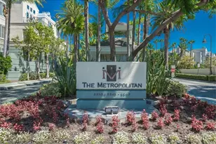 2243 Martin, Irvine, CA 92612 - Photo 37