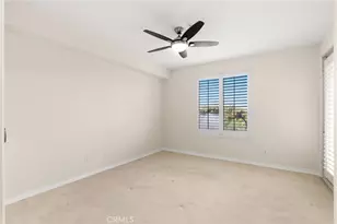 2243 Martin, Irvine, CA 92612 - Photo 15