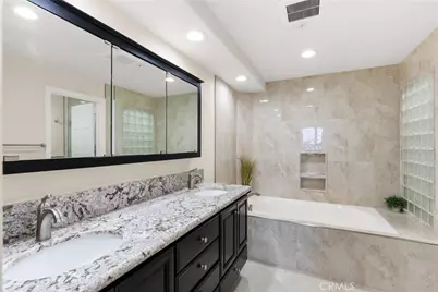 2243 Martin #207, Irvine, CA 92612 - Photo 19
