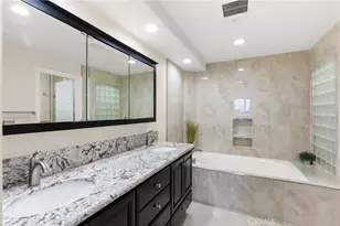 2243 Martin, Irvine, CA 92612 - Photo 19