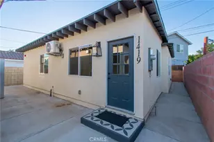 1417 Milton Ave, Alhambra, CA 91803 - Photo 19