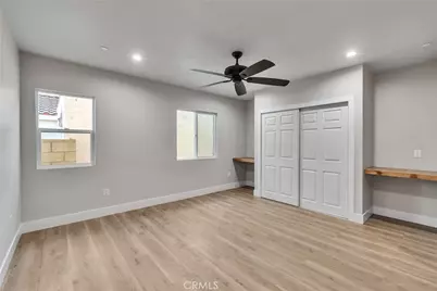 1417 Milton Avenue, Alhambra, CA 91803 - Photo 33