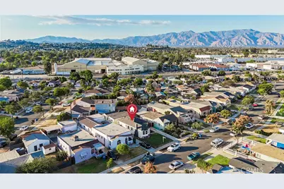 1417 Milton Avenue, Alhambra, CA 91803 - Photo 35