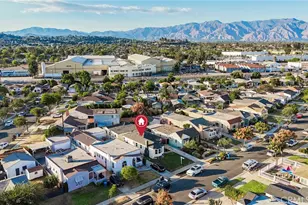 1417 Milton Ave, Alhambra, CA 91803 - Photo 35