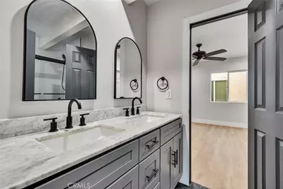 1417 Milton Avenue, Alhambra, CA 91803 - Photo 31