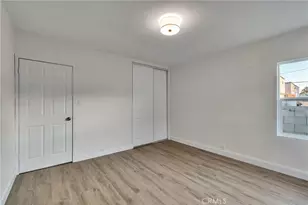 1417 Milton Ave, Alhambra, CA 91803 - Photo 15